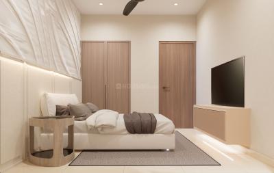 Project Image of 550.0 - 1200.0 Sq.ft 1 BHK Apartment for buy in SL Apartment