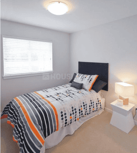 Project Image of 484.0 - 4049.0 Sq.ft Studio Studio Apartment for buy in DLF Commanders Court