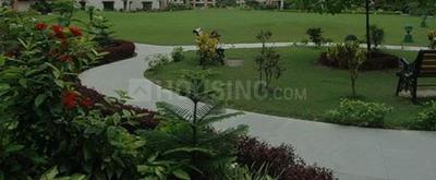 Project Image of 0.0 - 1700.0 Sq.ft 3 BHK Apartment for buy in Space Town