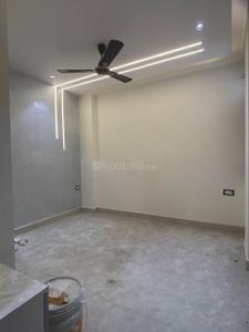 Project Image of 1100.0 - 2100.0 Sq.ft 3 BHK Builder Floor for buy in Shinee Independent Floors