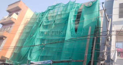 Project Image of 648.17 - 967.14 Sq.ft 2 BHK Apartment for buy in Supriya Geeta Enclave