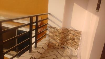 Project Image of 497.0 - 1264.0 Sq.ft 1 BHK Apartment for buy in Reliable Cilicon Plaza