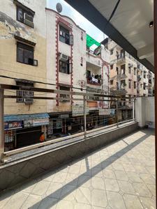 Project Image of 975.0 - 2550.0 Sq.ft 2 BHK Builder Floor for buy in Investors Luxury Homes