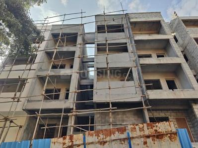 Project Image of 1005.0 - 1570.0 Sq.ft 2 BHK Apartment for buy in Sowmya Skyla