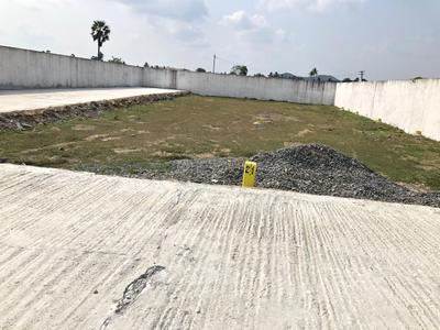 Project Image of 1600 Sq.ft 3 BHK Duplex for sale in Tambaram for Rs. 7900000