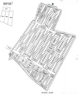 Project Image of 406.57 - 1796.18 Sq.ft Residential Plot Plot for buy in Mikula Achira Premium