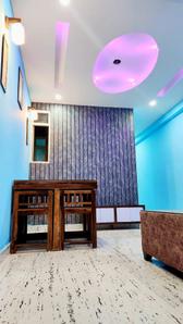 Project Image of 500.0 - 850.0 Sq.ft 1 BHK Apartment for buy in Hark Sai Apartment