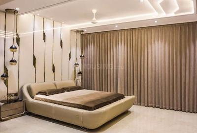 Project Image of 1070.0 - 1620.0 Sq.ft 2 BHK Apartment for buy in Sri Sai Nandana Crystal