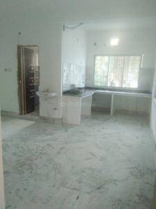 Project Image of 530.0 - 1159.0 Sq.ft 1 BHK Apartment for buy in Debnath Shibalaya Apartment