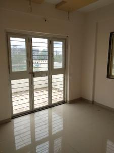 Project Image of 0.0 - 420.0 Sq.ft 1 BHK Apartment for buy in Kailas Kute Sukhvastu