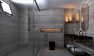 Project Image of 1474.98 - 2482.48 Sq.ft 3 BHK Apartment for buy in CKPC Horizon