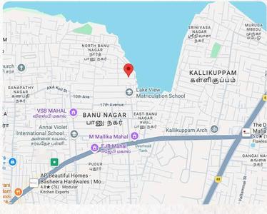 Project Image of 980.0 - 1761.0 Sq.ft 2 BHK Apartment for buy in Cinnamon Breeze