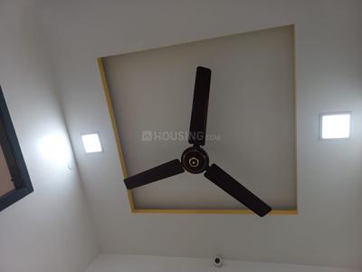 Project Image of 750.0 - 1060.0 Sq.ft 2 BHK Apartment for buy in Ashirvaadh Castle Rock
