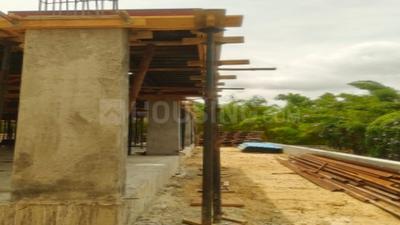 Project Image of 1653.0 - 2036.0 Sq.ft 3 BHK Apartment for buy in Samanvitha Siena Terra