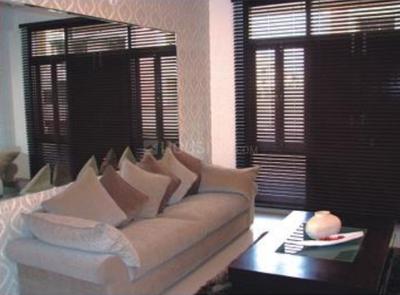 Project Image of 1128.0 - 1630.0 Sq.ft 2 BHK Apartment for buy in Landmark Golden Heights