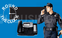Krish Gardeniaa Security Guards 2