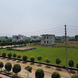 Project Image of 891.0 - 2228.0 Sq.ft Residential Plot Plot for buy in Mansha Royal City