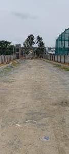 Project Image of 0.0 - 1500.0 Sq.ft Residential Plot Plot for buy in Kuteera