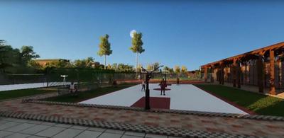 Project Image of 960.0 - 3009.0 Sq.ft 2 BHK Villa for buy in Siri Venkateswara Nandanavanam Satvika