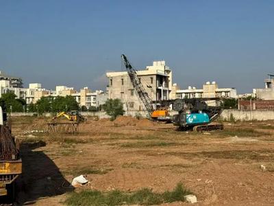 Project Image of 1490.0 - 2153.72 Sq.ft 2.5 BHK Apartment for buy in Leafsong Retreat