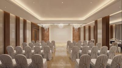 Project Image of 3283.0 - 5054.0 Sq.ft 5 BHK Villa for buy in Casagrand Vybe