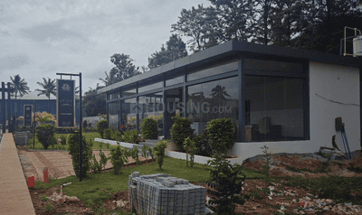 Project Image of 948.09 - 5143.53 Sq.ft Residential Plot Plot for buy in Suryakalpa Ashwasurya Legacy