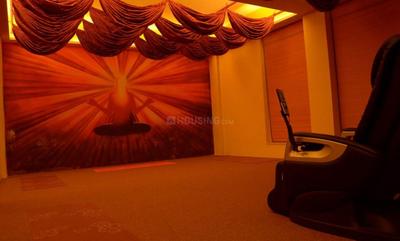 Project Image of 229.0 - 328.0 Sq.ft 1 RK Apartment for buy in Tharwani Rituworld Phase III M And N