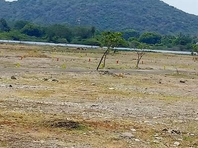 Project Image of 600.0 - 2000.0 Sq.ft Residential Plot Plot for buy in Premier Green City