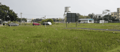 Project Image of 814.0 - 1885.0 Sq.ft Residential Plot Plot for buy in Sri Sai Chinthamani Garden
