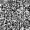 Shree Ratan Antriksh QR Code 1