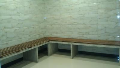 Project Image of 660.04 - 1199.96 Sq.ft 1 BHK Apartment for buy in Kaul Heritage City