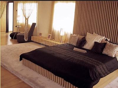 Project Image of 504.0 - 1111.0 Sq.ft 1 BHK Apartment for buy in Red Brick Developer Mangalmay Tower