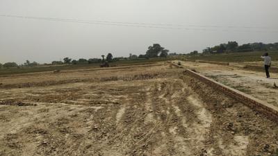 Project Image of 1000.0 - 2000.0 Sq.ft Residential Plot Plot for buy in Shiv Vatika
