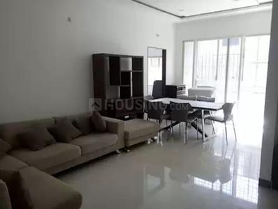 Project Image of 1030.0 - 1400.0 Sq.ft 2 BHK Apartment for buy in ATZ Ultima Smarthomes