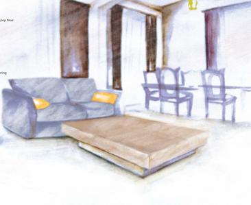 Project Image of 93.97 - 132.61 Sq.ft 2 BHK Apartment for buy in Unique Builder Unique Apex Towers Phase 1
