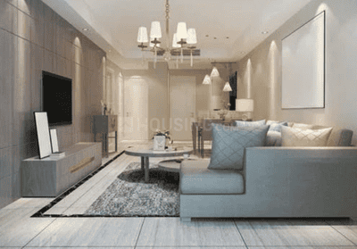 Project Image of 2331.0 - 4183.0 Sq.ft 3 BHK Duplex for buy in Ashish Krishna Maple