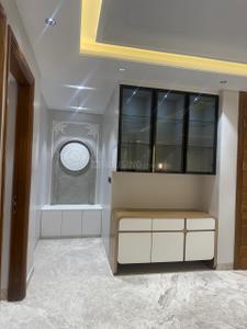 Project Image of 0.0 - 3222.0 Sq.ft 3 BHK Builder Floor for buy in Ridhi Aashiyana Floors
