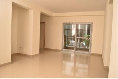 Project Image of 733.0 - 1095.0 Sq.ft 2 BHK Apartment for buy in Siddartha Solitaire