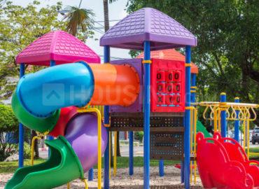Future Sky Amenities 3
