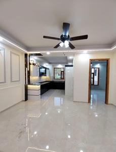 Project Image of 0.0 - 1350.0 Sq.ft 3 BHK Builder Floor for buy in Paridhi Smart Builder Floor