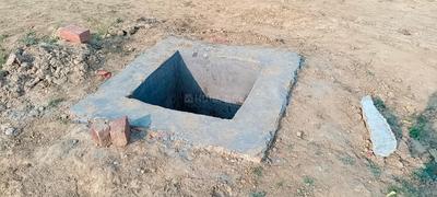 Project Image of 0.0 - 1000.0 Sq.ft Residential Plot Plot for buy in Smap Palm Residency