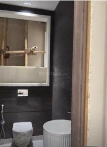 Project Image of 0.0 - 1800.0 Sq.ft 3 BHK Builder Floor for buy in Sharma Homes 4