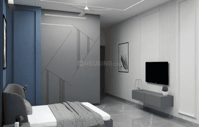 Project Image of 1190.0 - 1467.0 Sq.ft 2 BHK Apartment for buy in SB Heights III