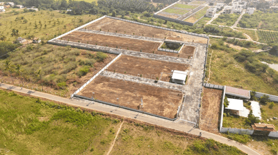 Project Image of 1052.0 - 2226.0 Sq.ft Residential Plot Plot for buy in HAYA