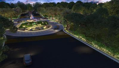 Project Image of 1404.04 - 5939.96 Sq.ft Residential Plot Plot for buy in Planet Green Infra Dates County Phase 1