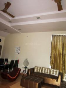 Project Image of 550.0 - 2250.0 Sq.ft 1 BHK Villa for buy in Shreedham Crystal Homes