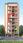 Sonarika Apartment Elevation 2