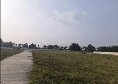 Project Image of 845.0 - 1566.0 Sq.ft Residential Plot Plot for buy in Budget Sai Aadhavan Garden