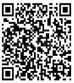 Technoculture Vastu Vihar Aiims Project 7 QR Code 1