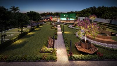 Project Image of 390.0 - 3000.0 Sq.ft Residential Plot Plot for buy in DAC Singha